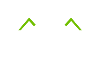 Viver em Guararema