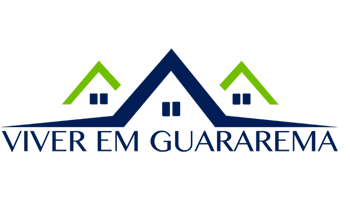 Viver em Guararema